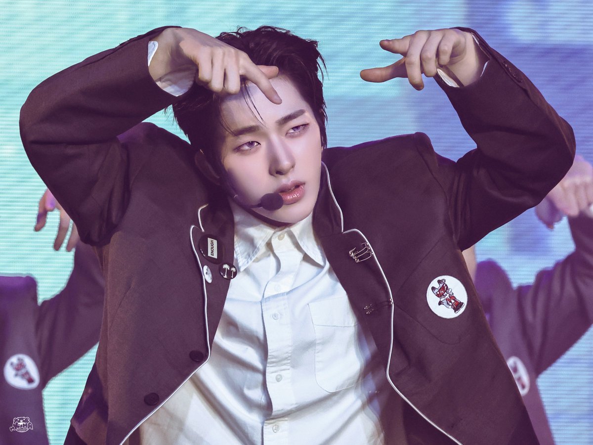 MINAMIKUMA🐻 tweet media