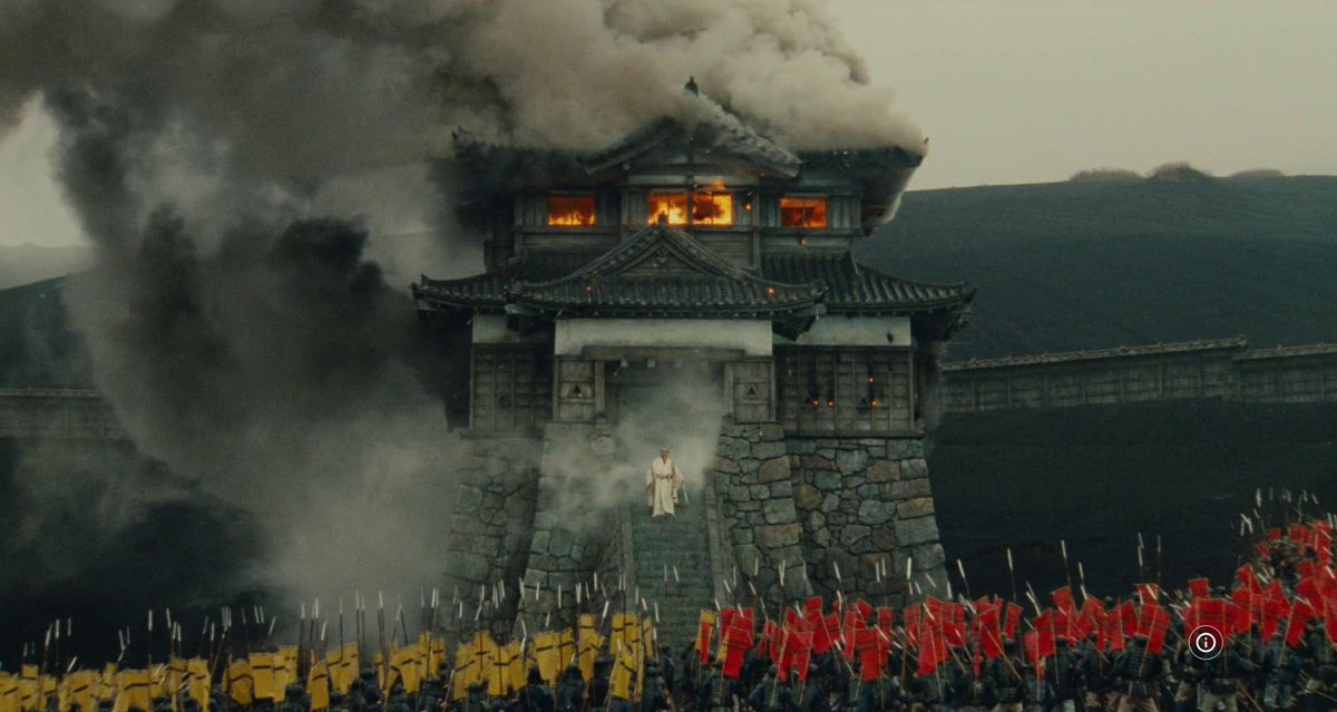 Evil (Political) Scientist tweet media