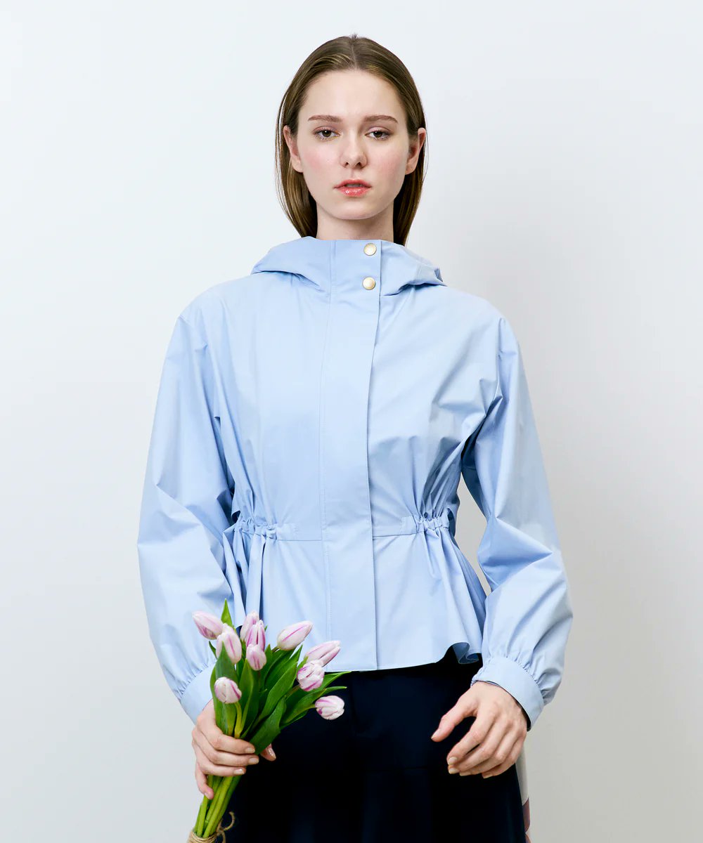 BLUE LABEL CRESTBRIDGE tweet media