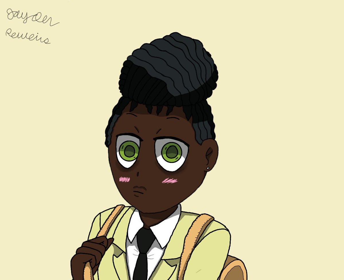 Capricorn’s Spiritual Guide 🍉 tweet media