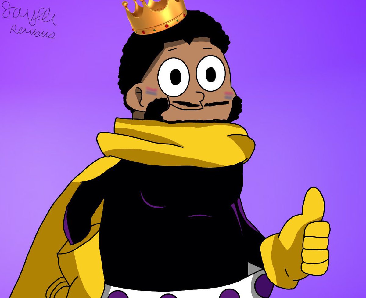 Capricorn’s Spiritual Guide 🍉 tweet media