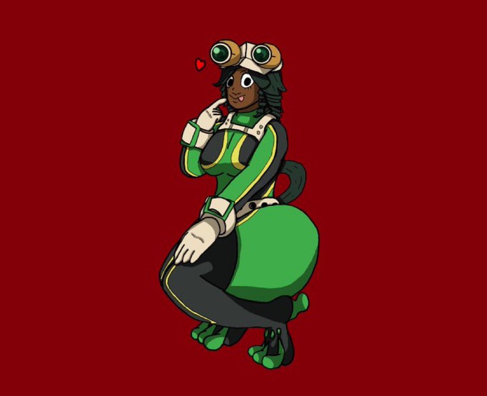 Capricorn’s Spiritual Guide 🍉 tweet media