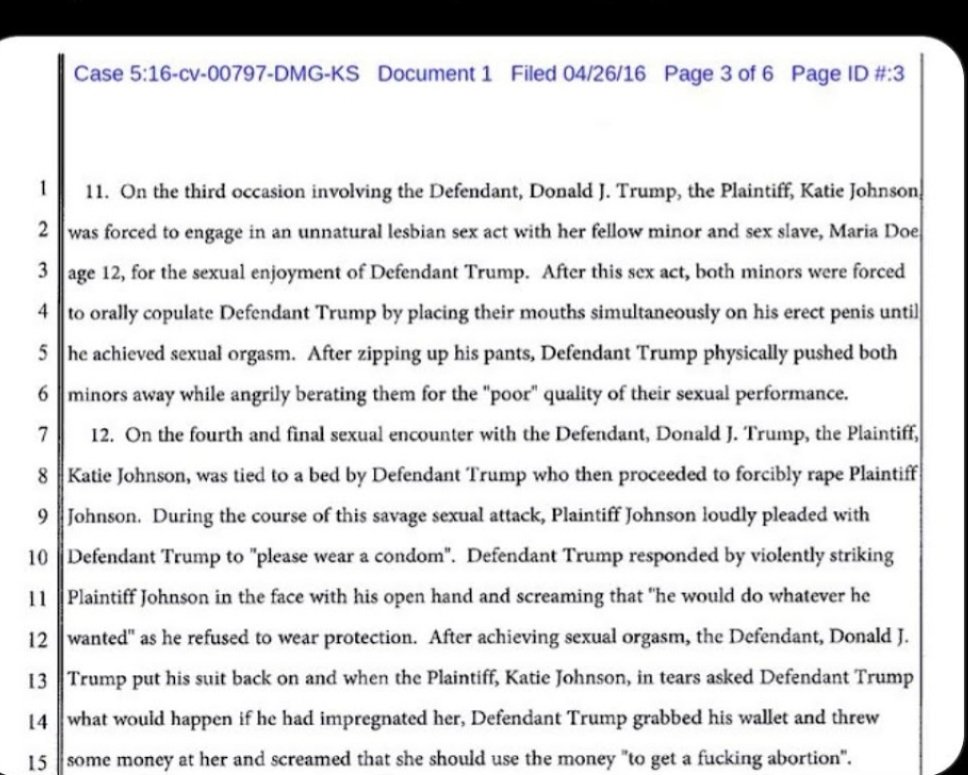 @cocoabeaux tweet media