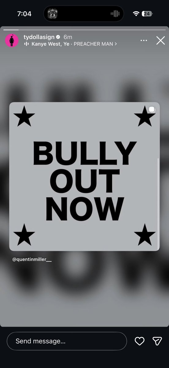 TheRipaw tweet media