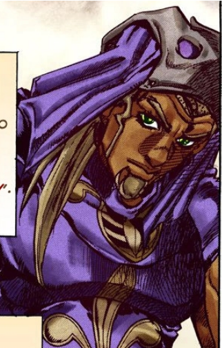 DarkSkinedits tweet media