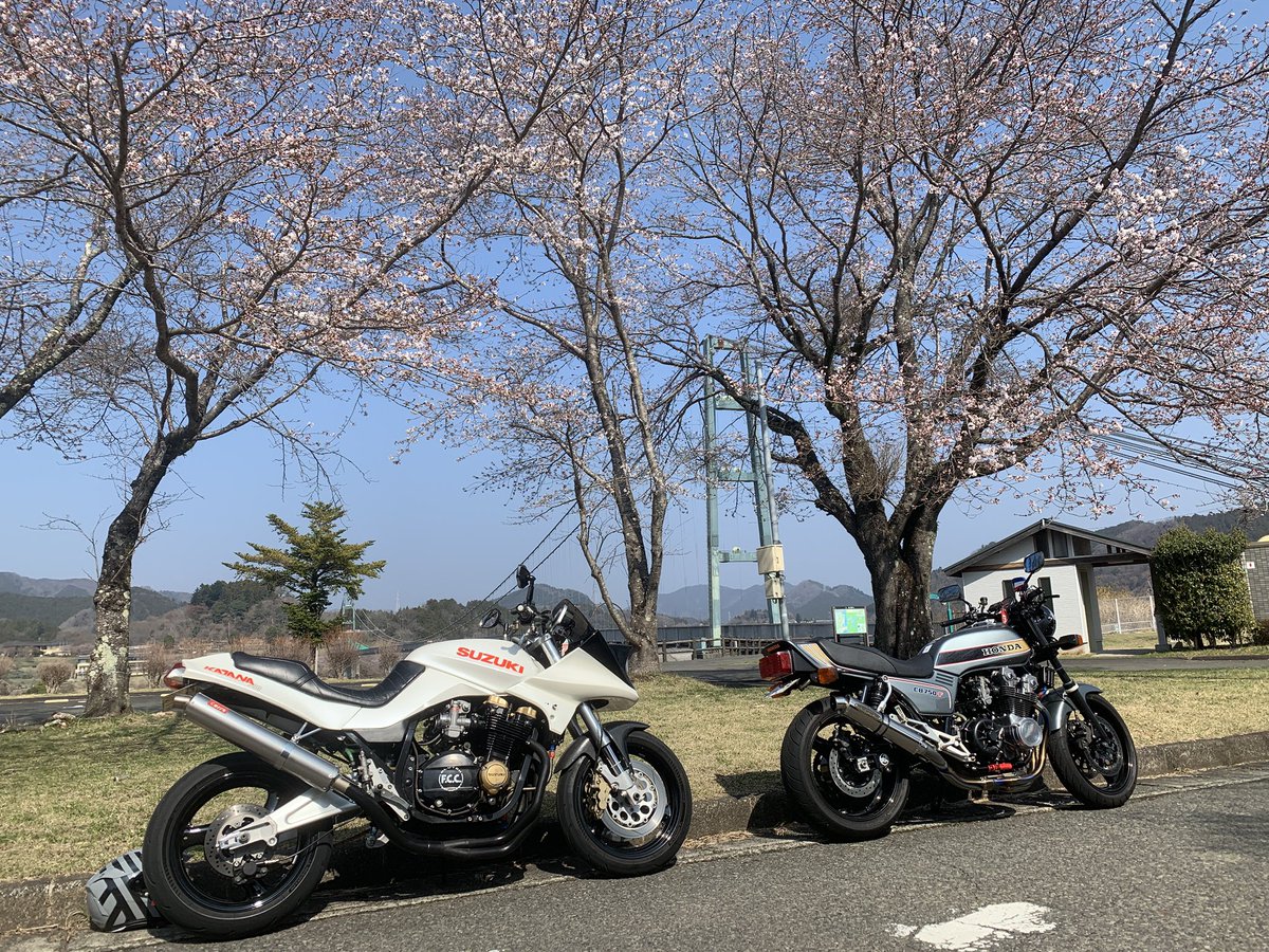 fumi＠「砂まじりの茅ヶ崎」 tweet media