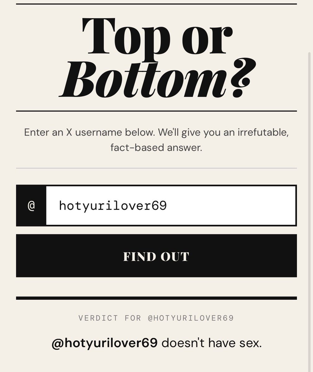 gabey🦕 tweet media