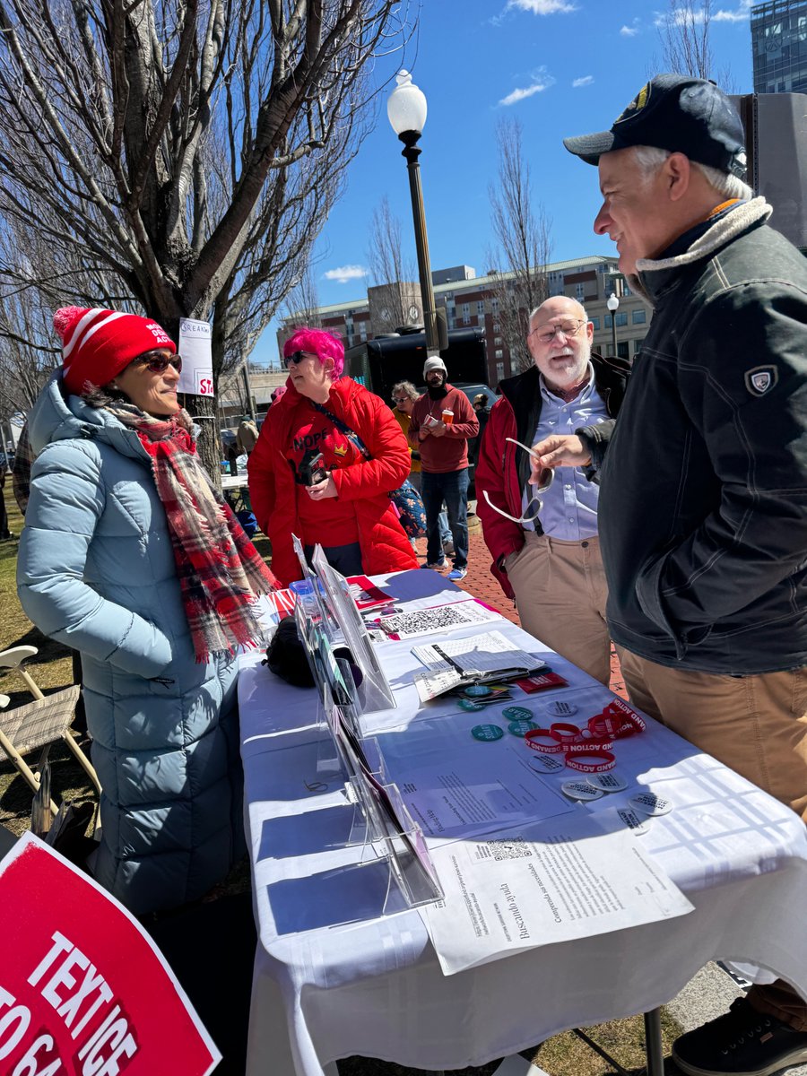 Jason Knight tweet media