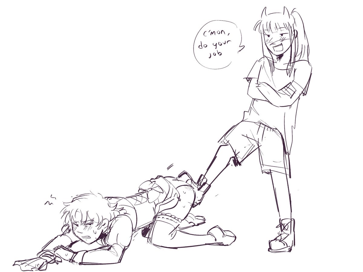 🍋‍🟩 tweet media