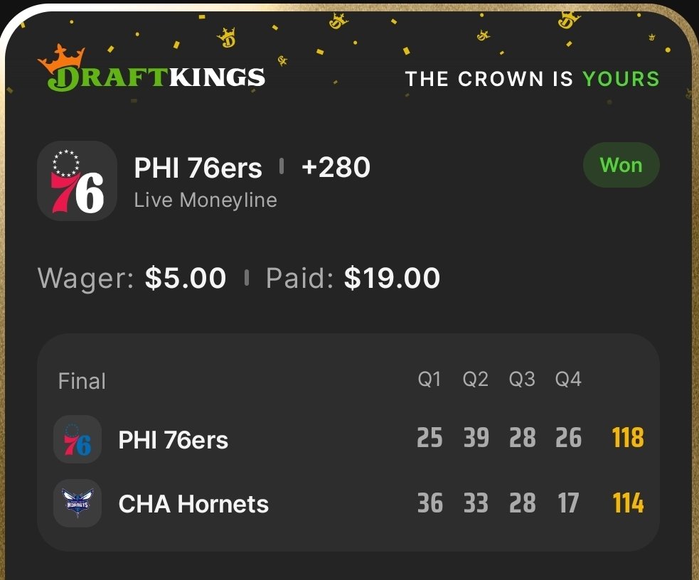 FoxBets4040 tweet media