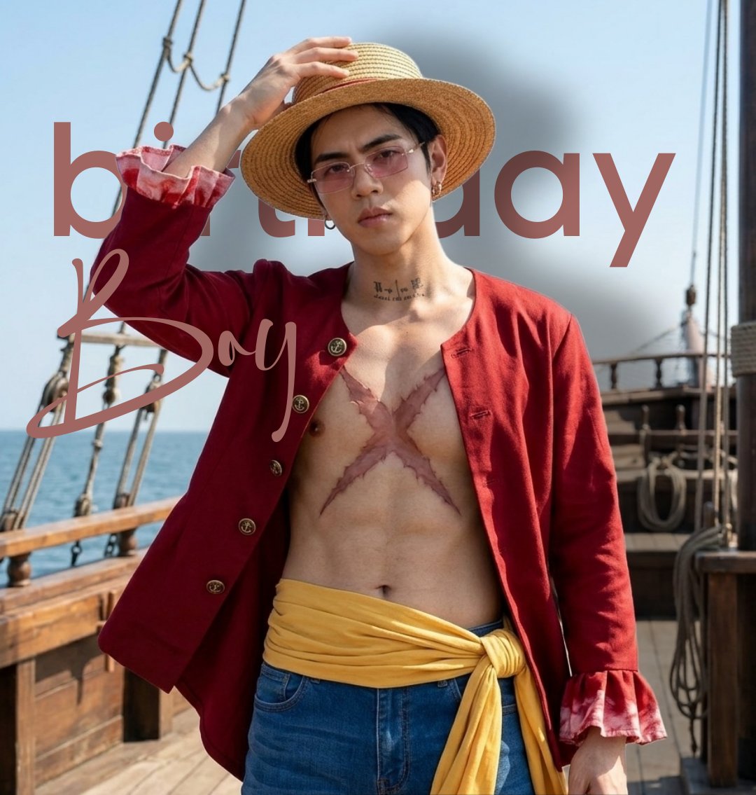 𝓐 lessandro. tweet media