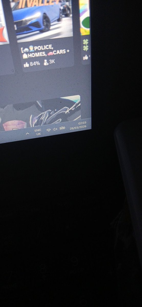 Anyone noticed we got all set to 1 hr above 1am?