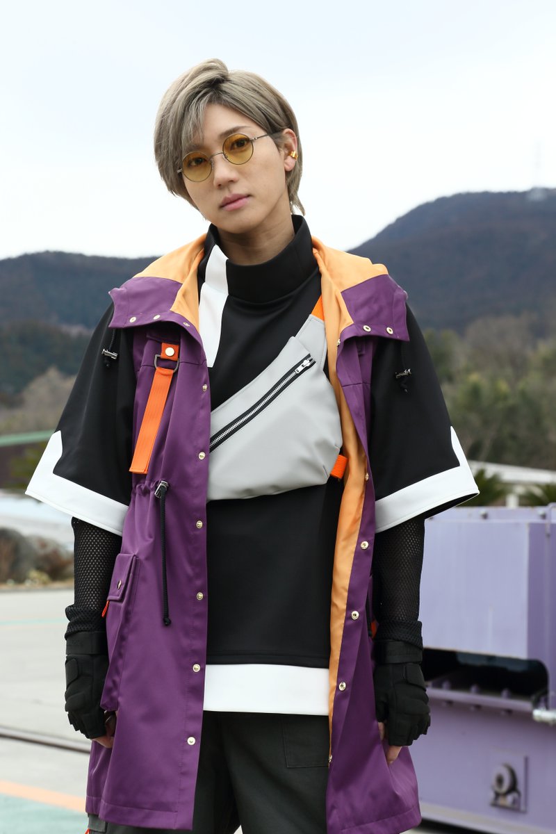 TLSavage1113 🦂🐉 tweet media