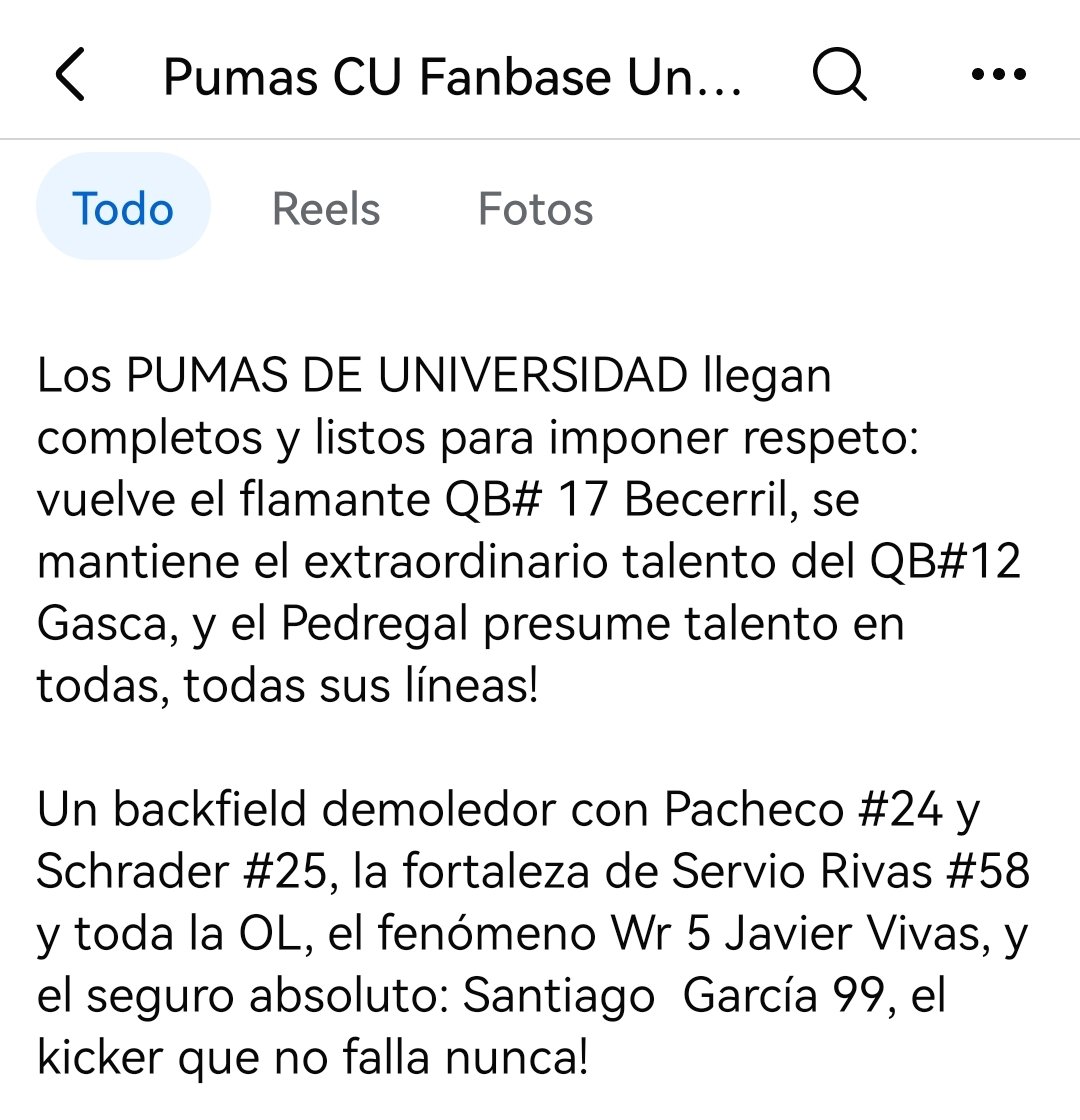 Sebastián Moreno tweet media