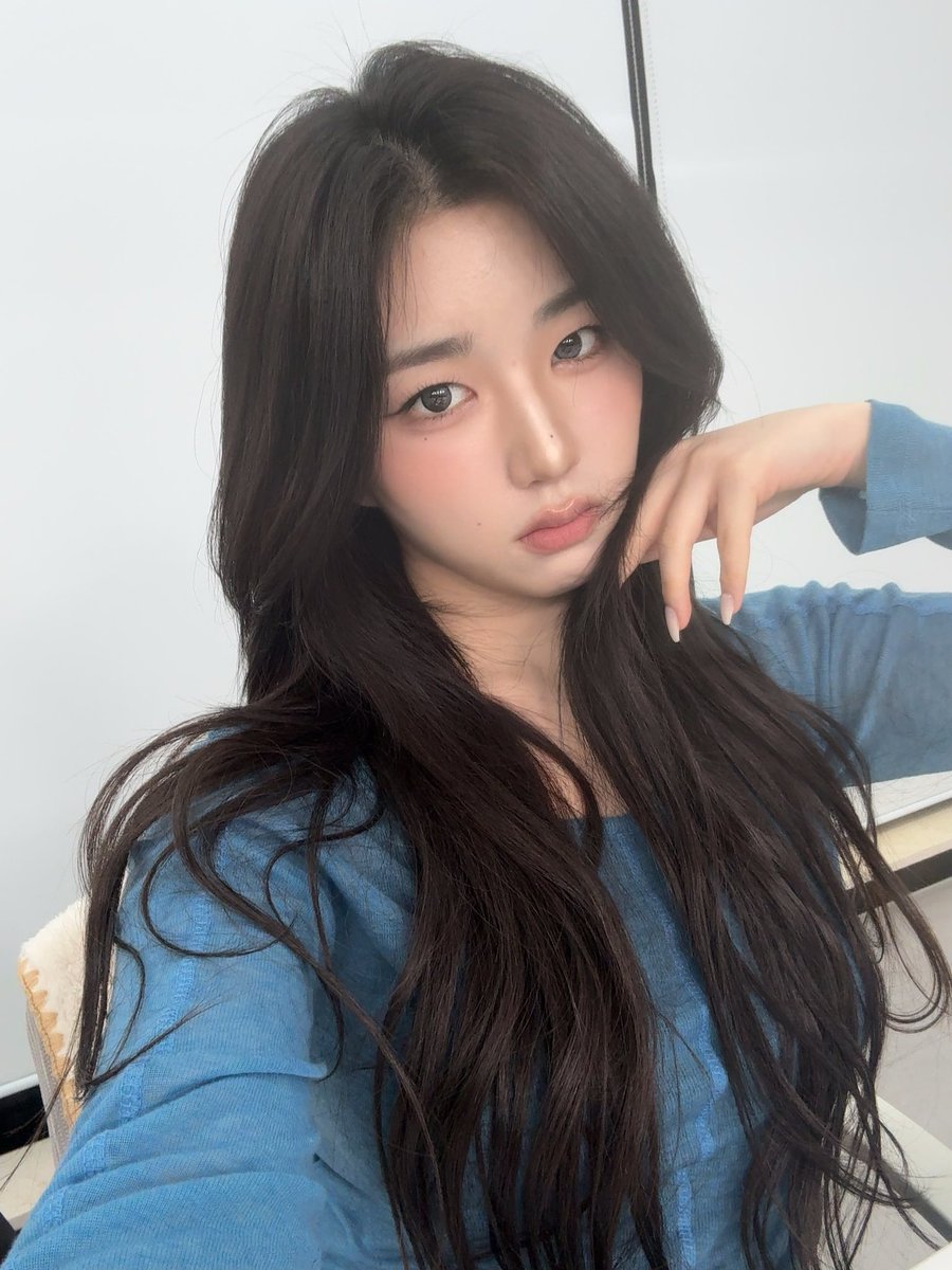 sohyunface_'s tweet photo. #트리플에스 #tripleS #박소현 #소현 #Sohyun https://t.co/g7a7I0JDod