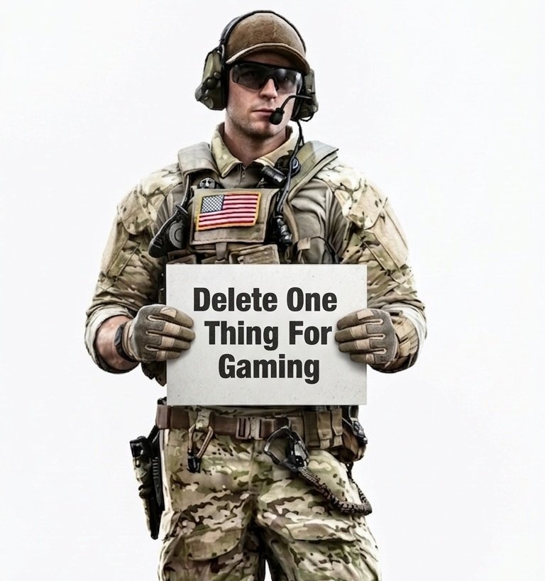 Battlefield Intel tweet media