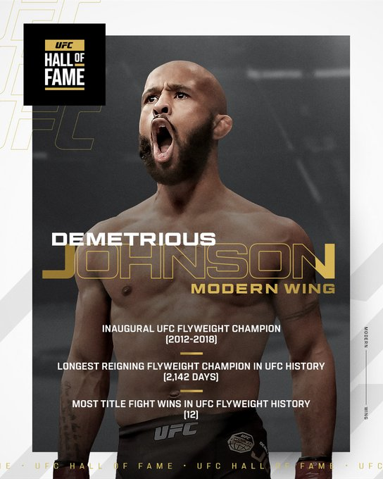 TimeForMMA tweet picture