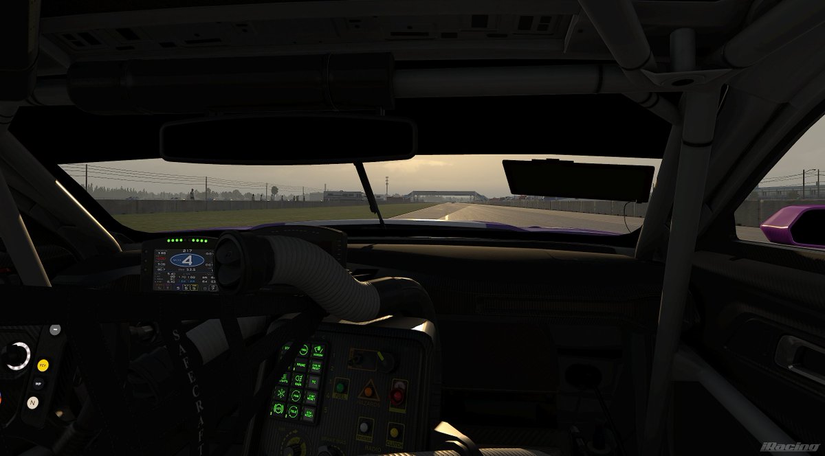 Zip Formula tweet media