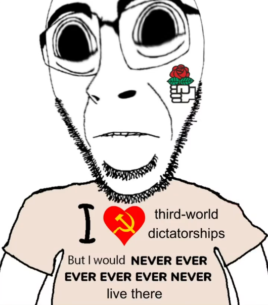 Rock Solid tweet media