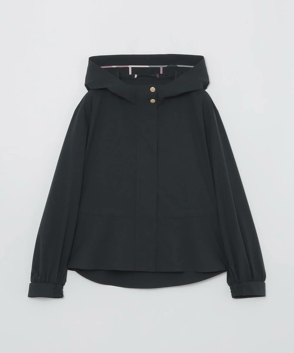 BLUE LABEL CRESTBRIDGE tweet media