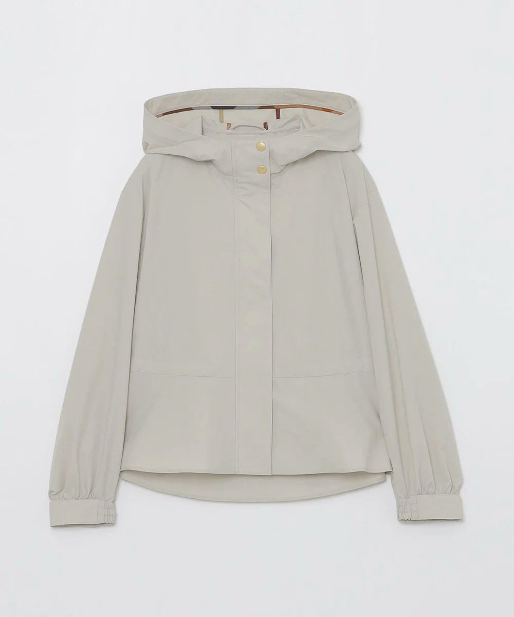 BLUE LABEL CRESTBRIDGE tweet media