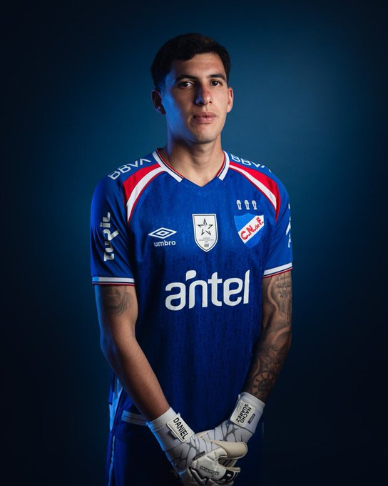 𝐑𝐢𝐧𝐚𝐥𝐝𝐨 𝐒𝐞𝐫𝐯𝐞𝐭𝐭𝐢 tweet media