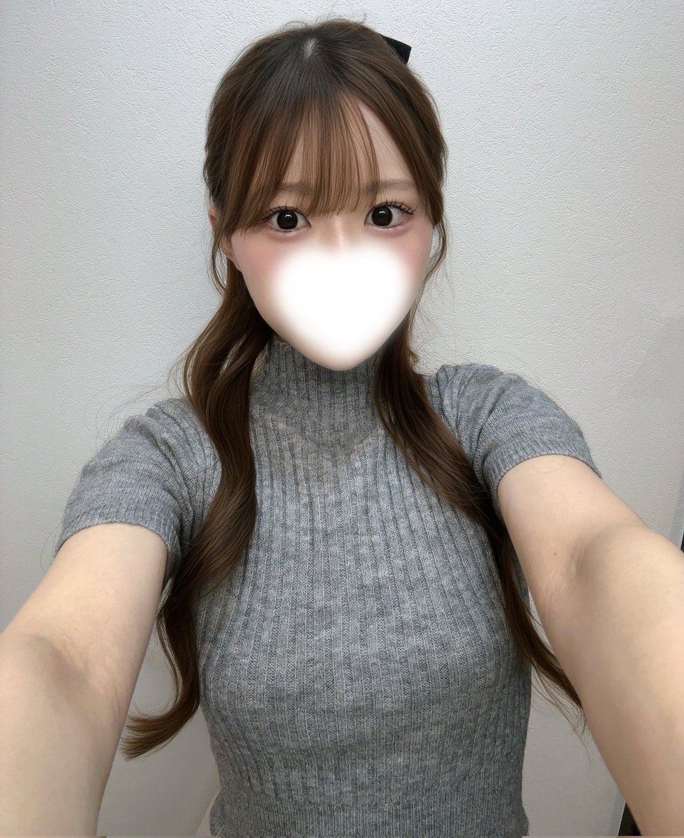 arimurachan2's tweet photo. おはよーんございますーん☀️ https://t.co/F1BWyVwjNK