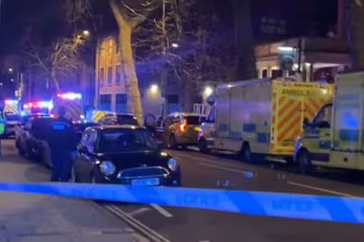 Confidential Post tweet media