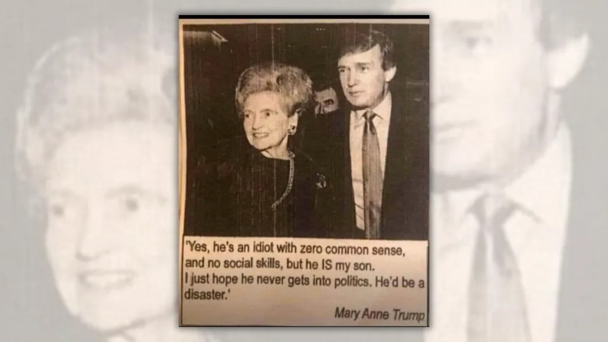 Zuri Georgette tweet media