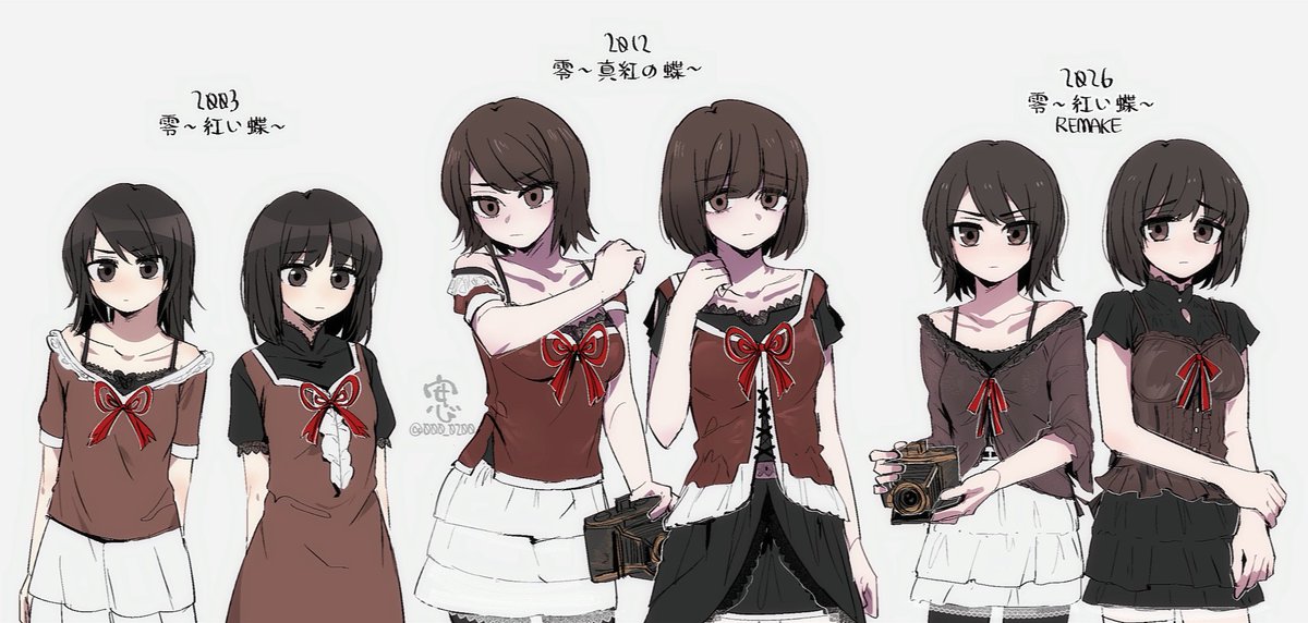 🕳➰🤮 tweet media