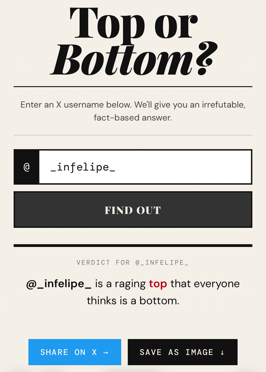 Ex-cachos D I M E N S I O N A I S tweet media