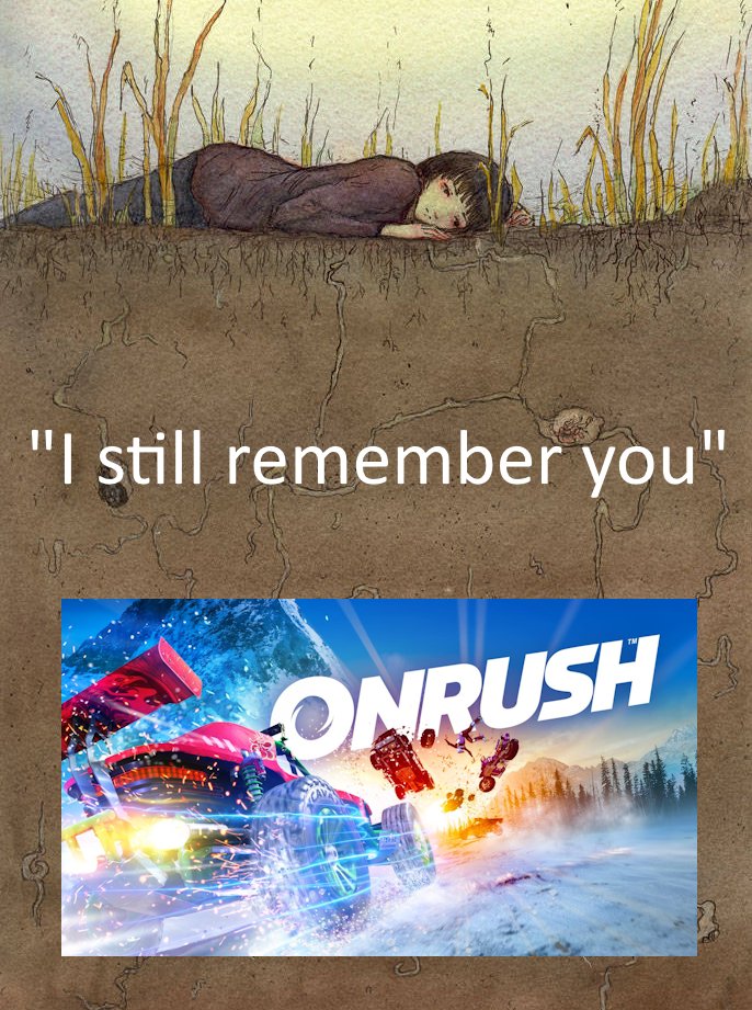 Gamer Alex tweet media