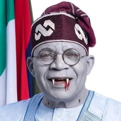 Elias Gerasoulis tweet media