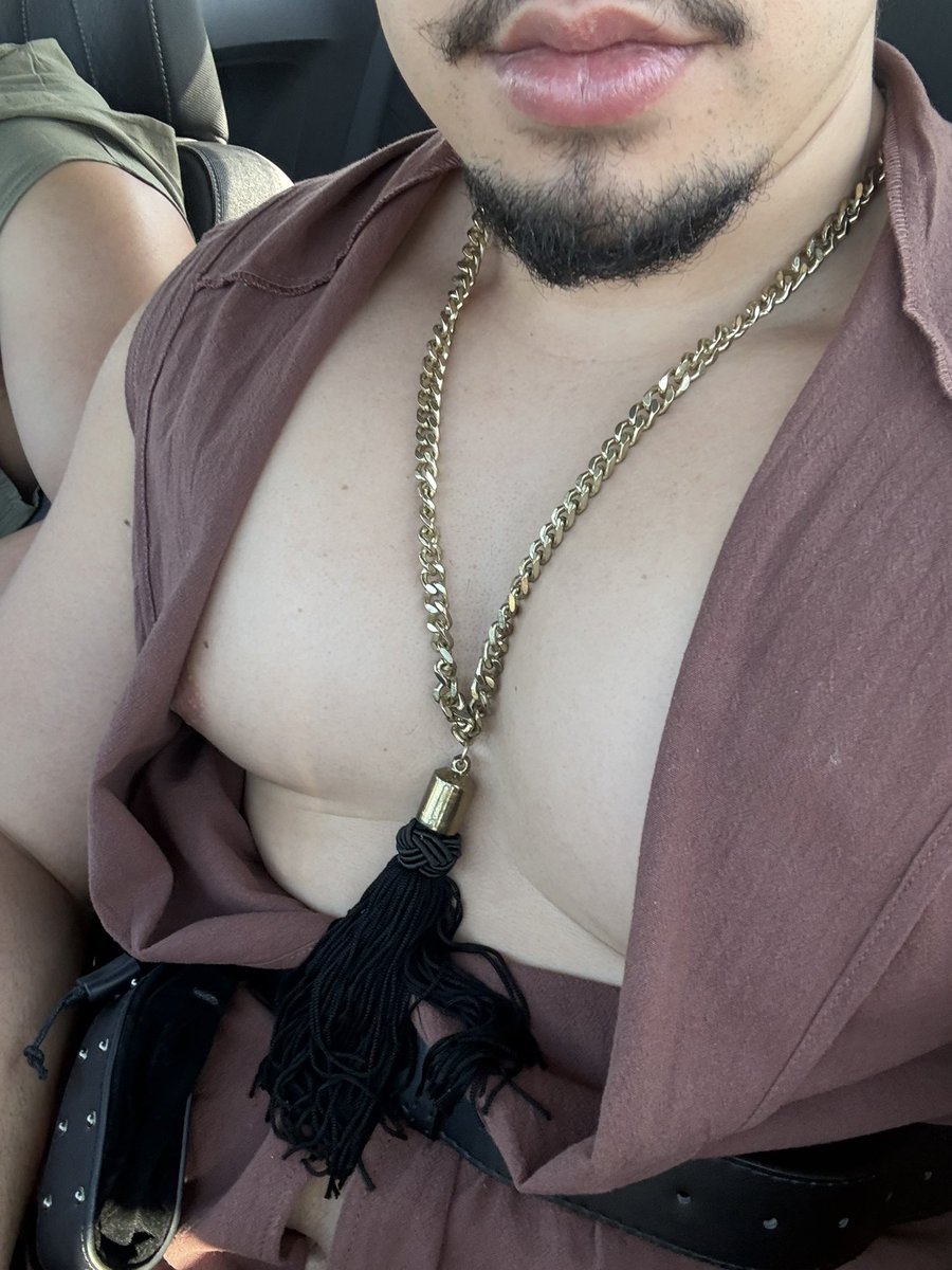 tetonpreocupon tweet media