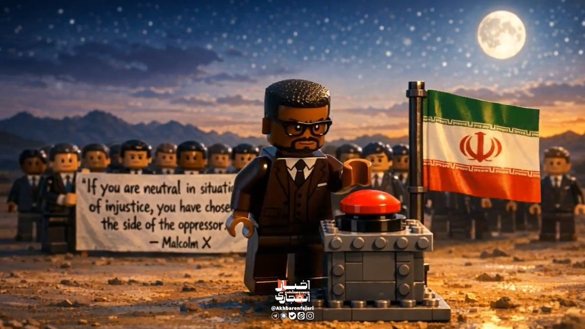 Explosive Media tweet media