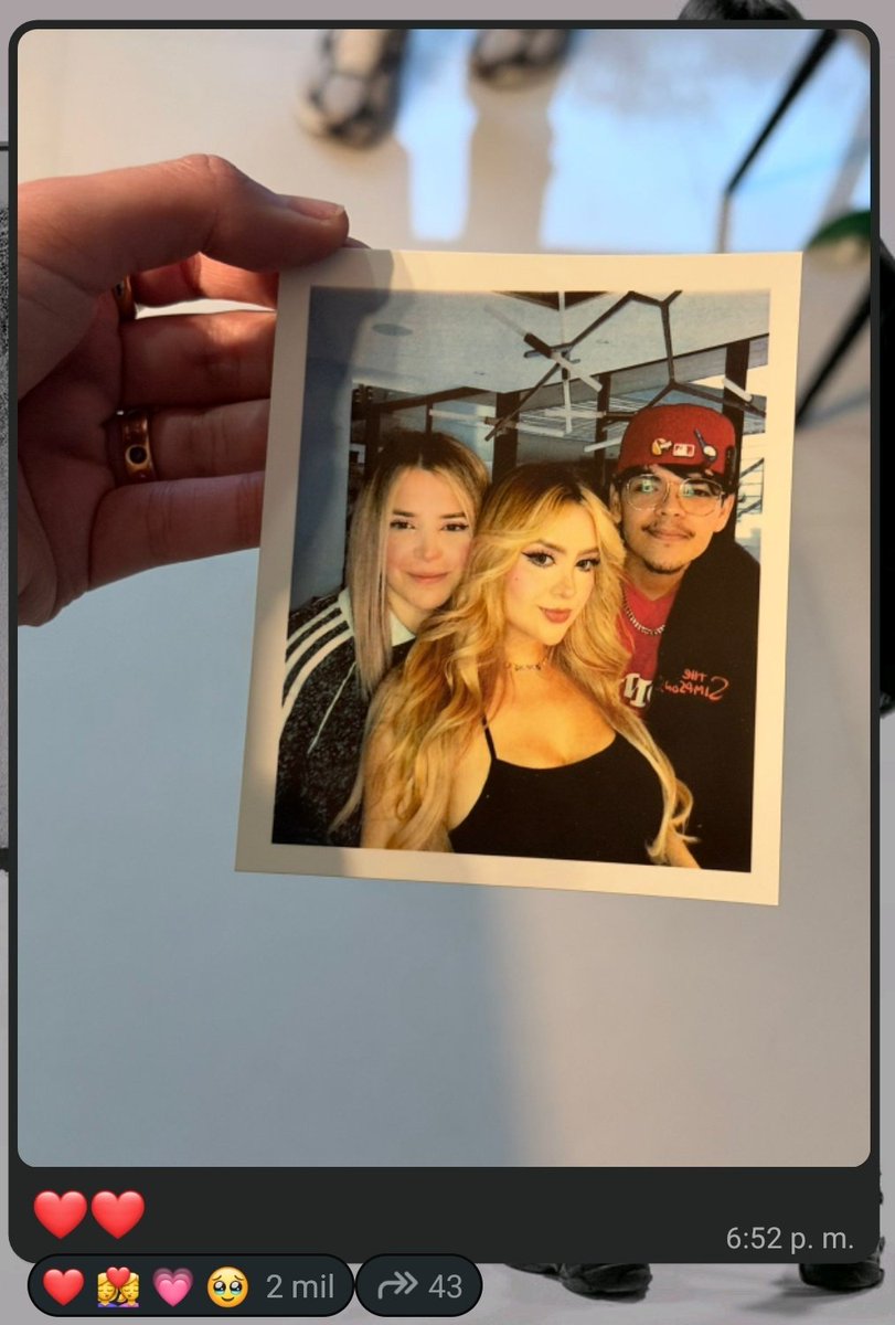 Info rivari tweet media