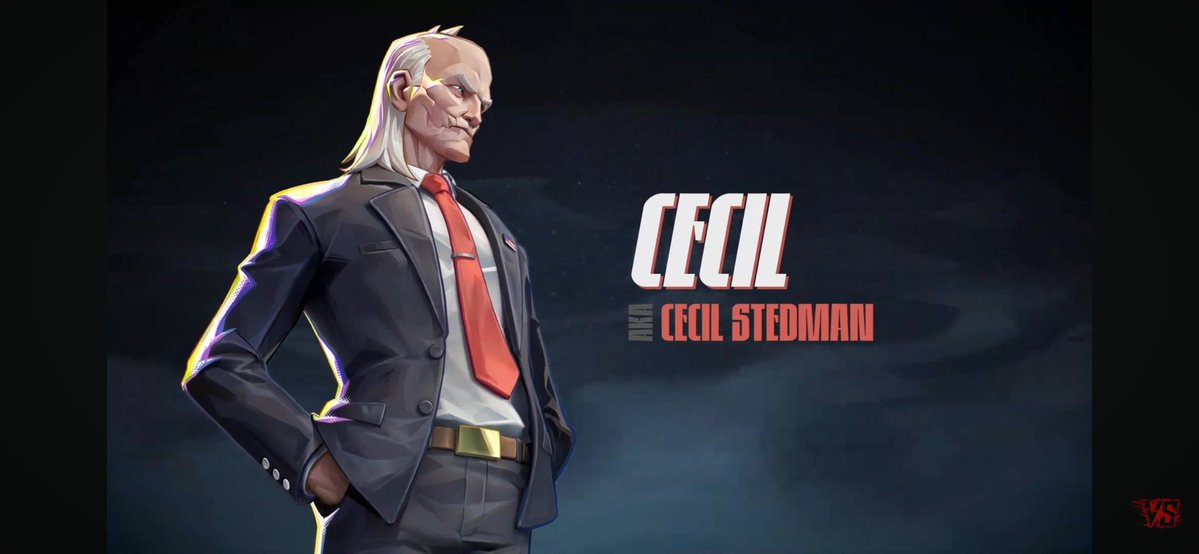 Invincible News tweet media