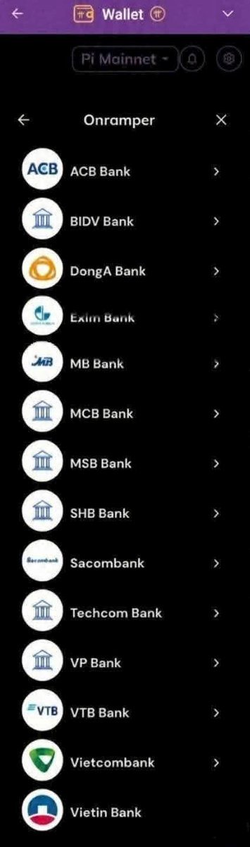 Đổ Liều . Pi tweet media