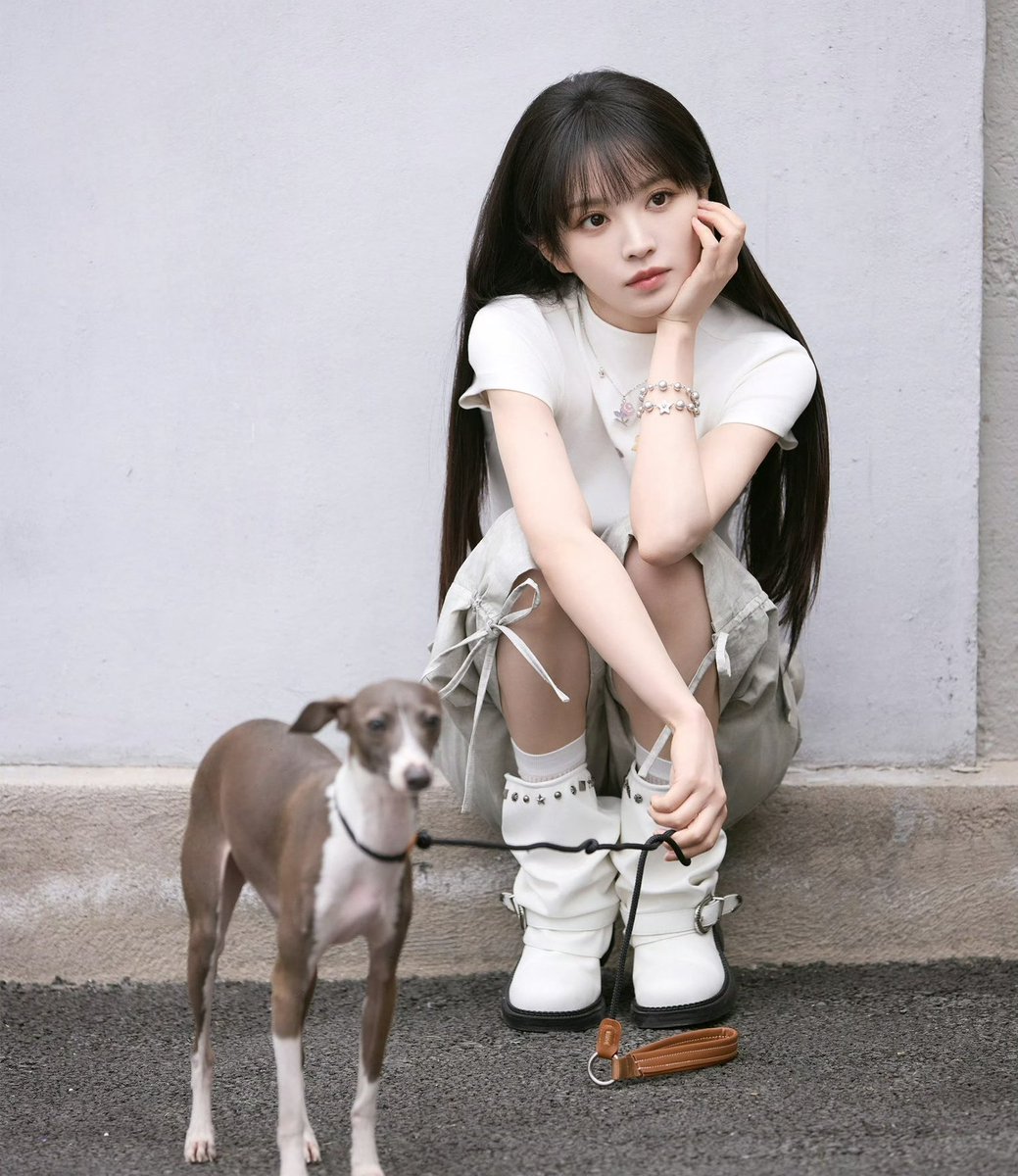 𝐌𝐢𝐥𝐚𝐧, 赵. tweet media