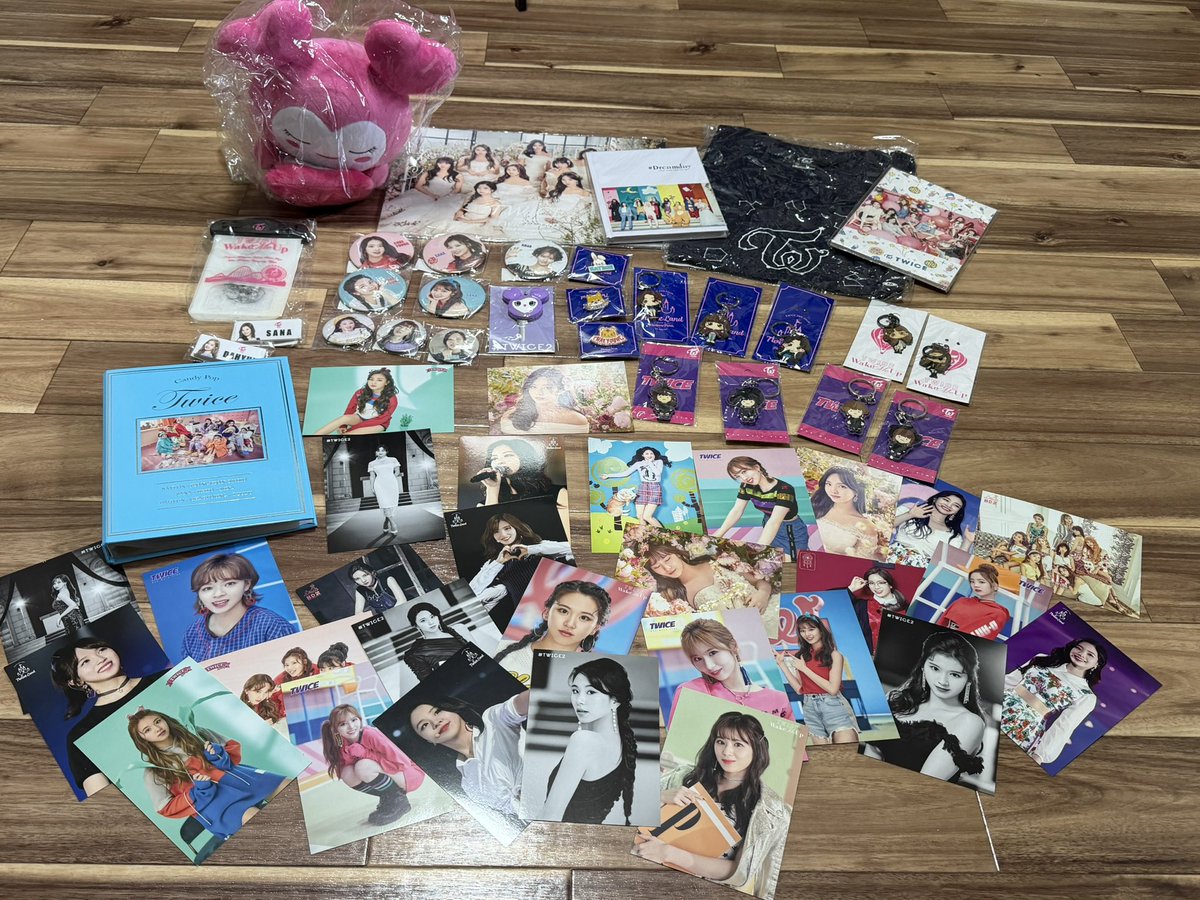 하루はる tweet media