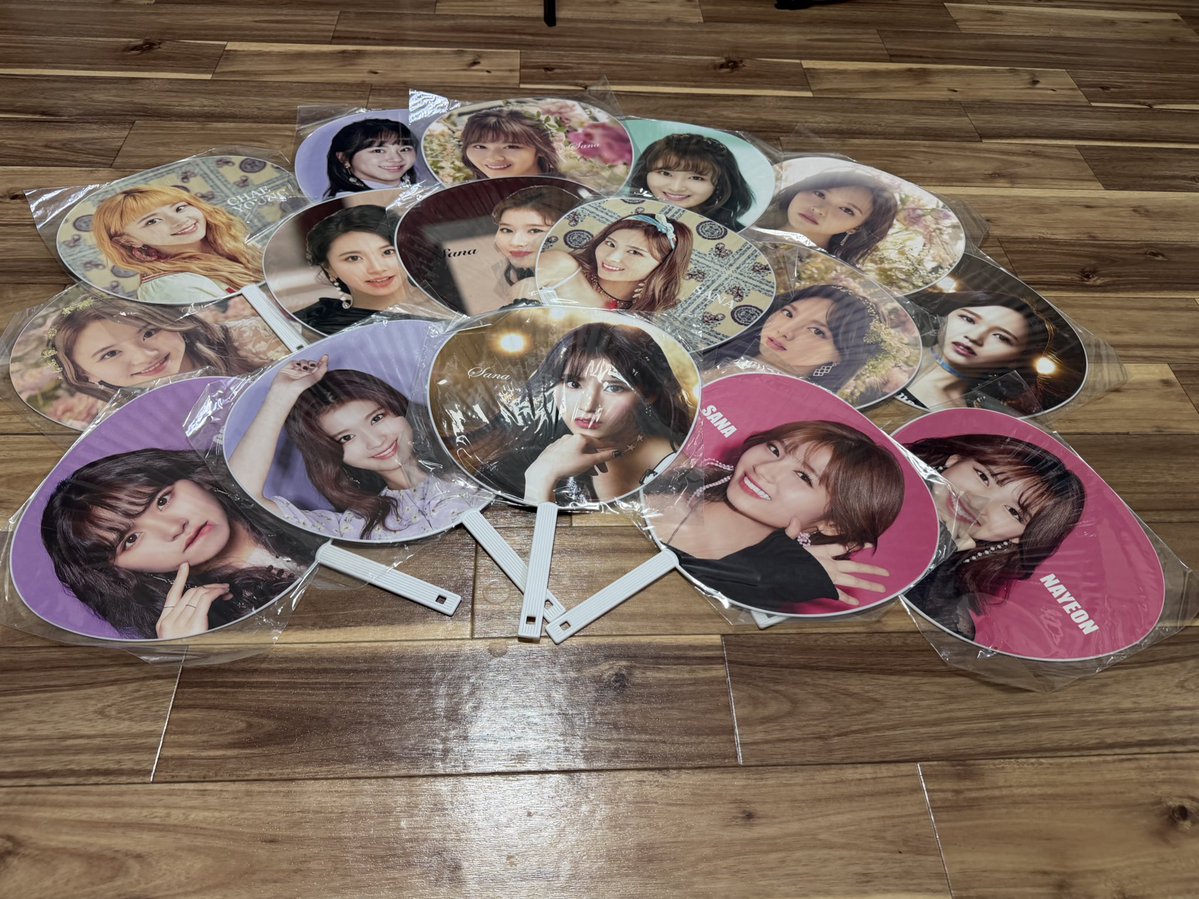 하루はる tweet media