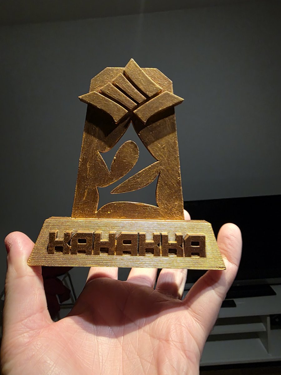 Fergus2k8 tweet media