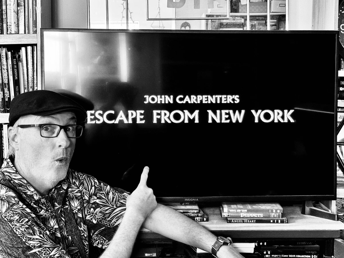 Robert Guffey tweet media