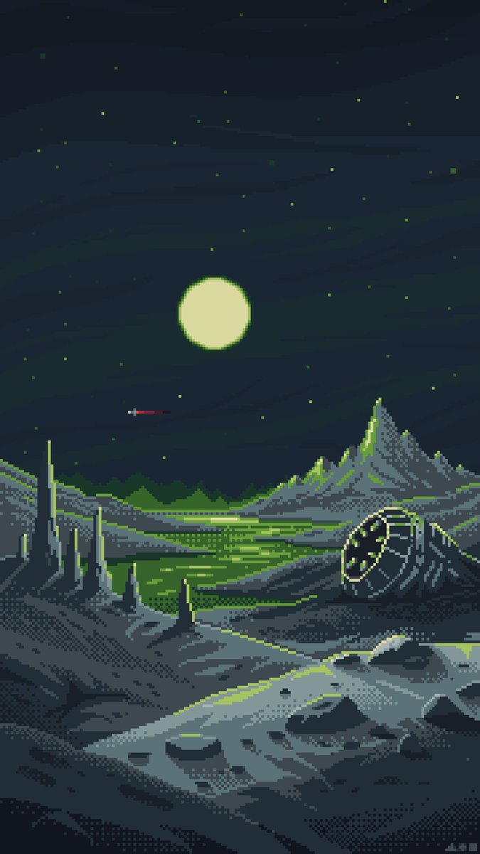 DOM 🍃 tweet media