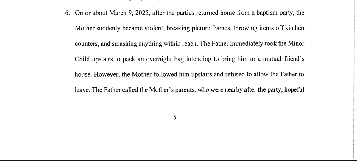 TruthOverBS tweet media