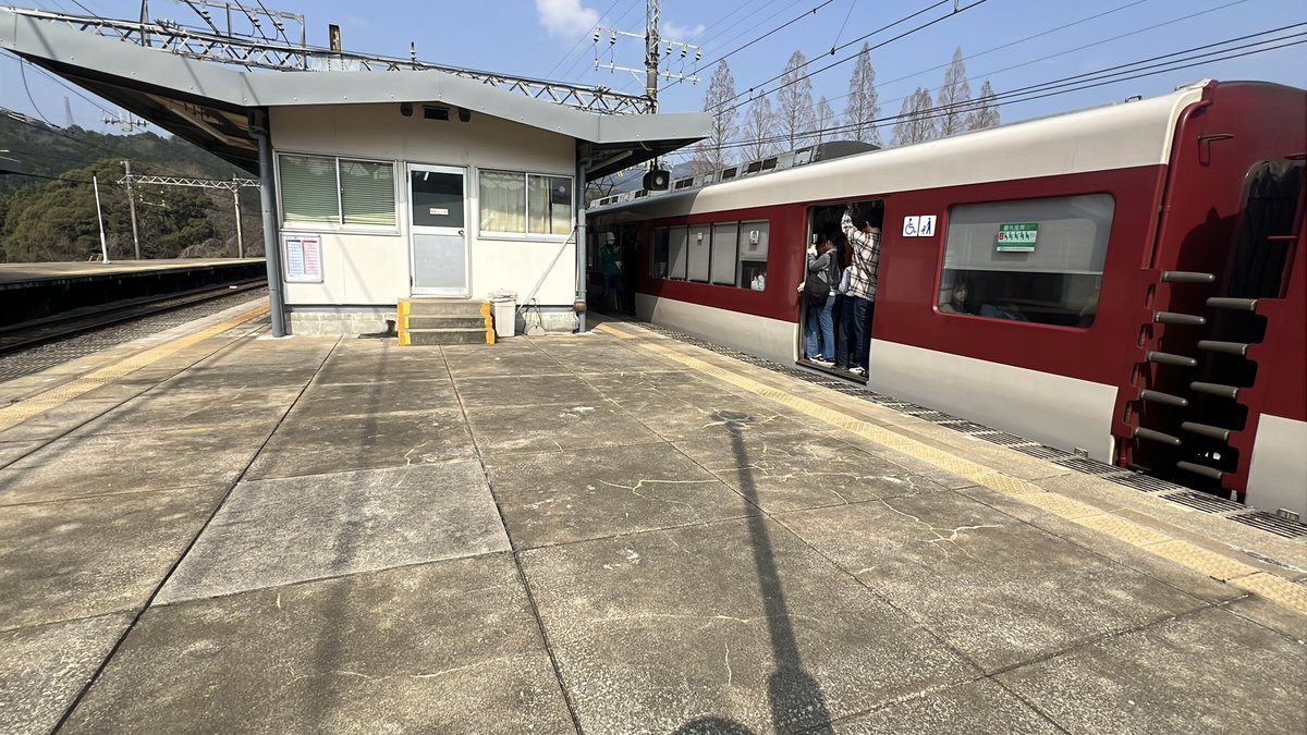 すみのふ tweet media