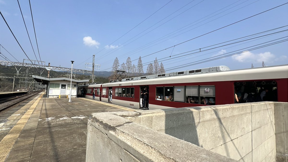 すみのふ tweet media