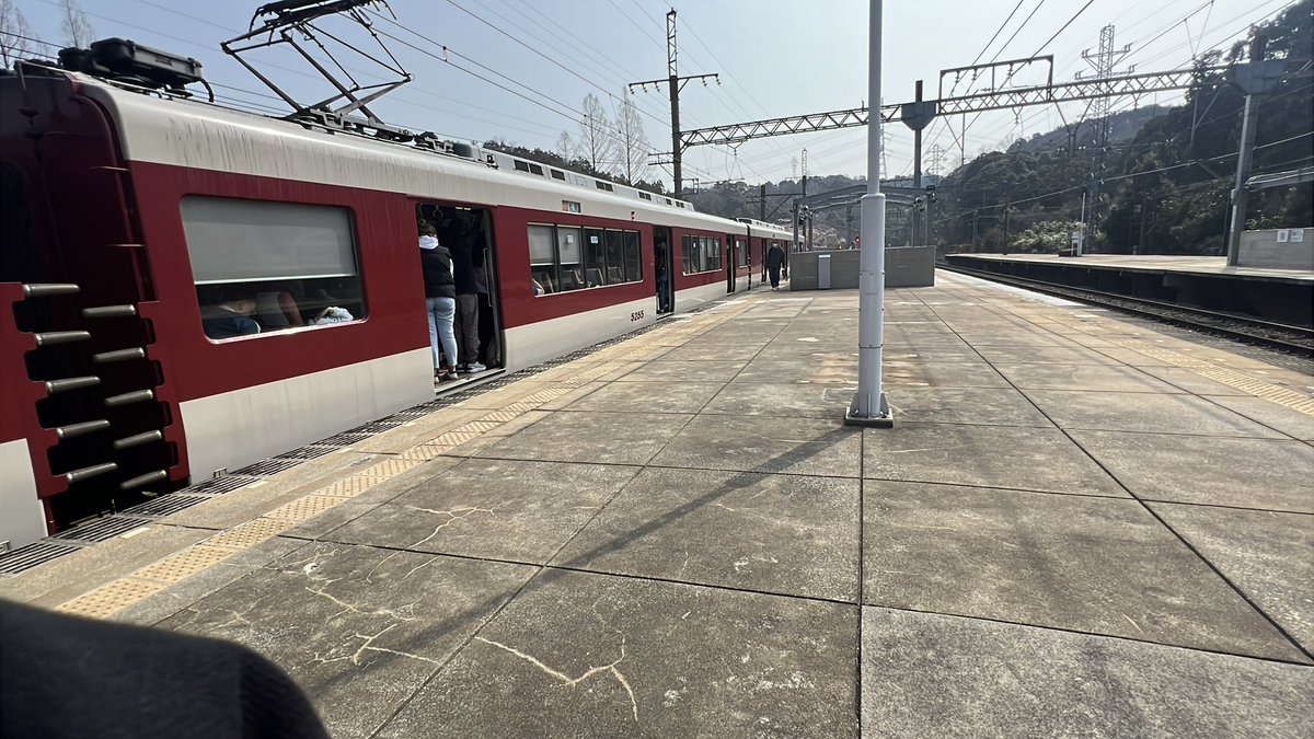 すみのふ tweet media