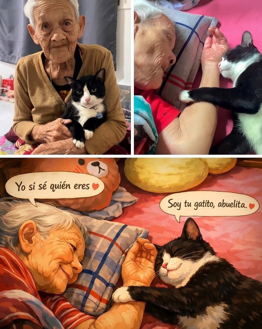 El Chocoflan tweet media