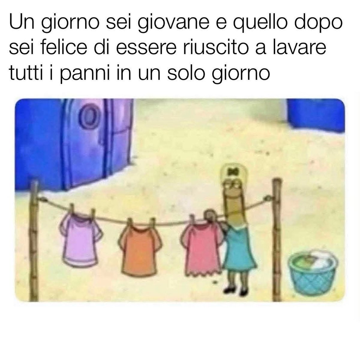 #vitainhotel